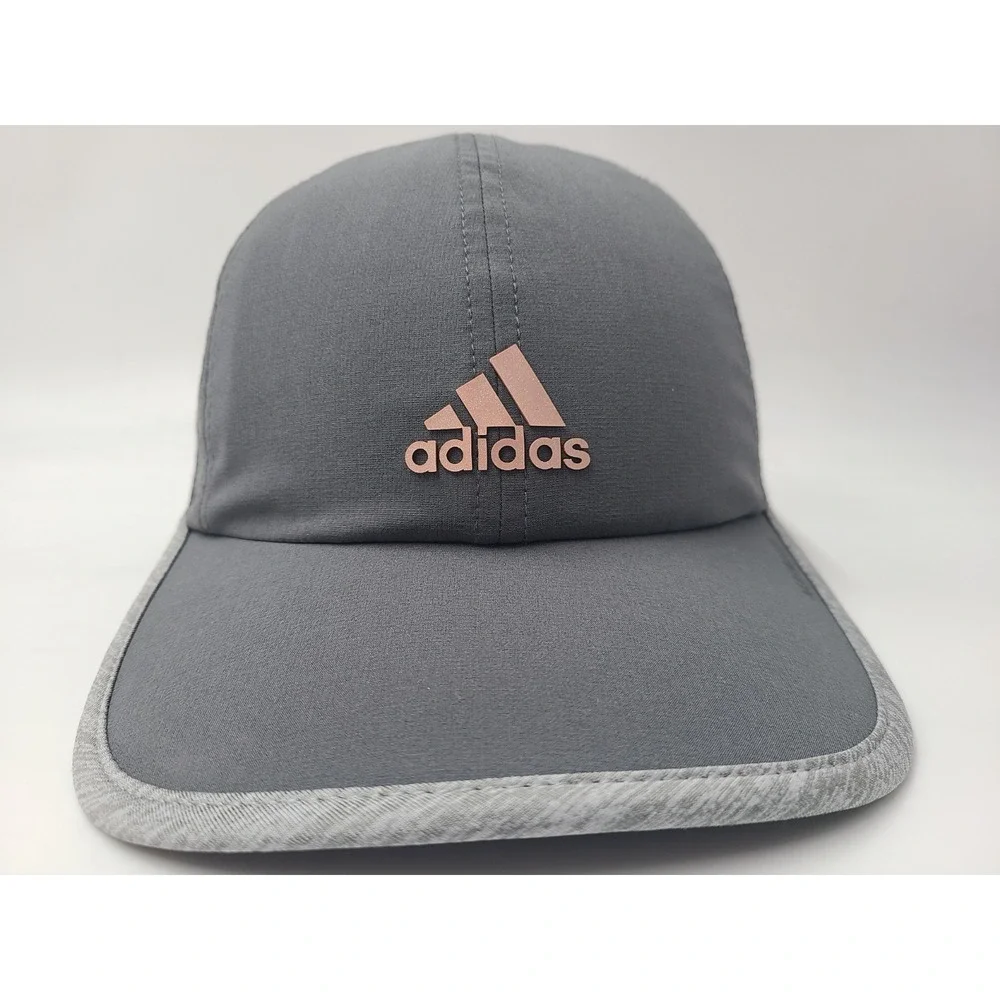 adidas women aeroready